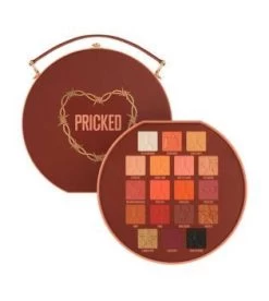 Paleta De Sombras De Ojos Pricked Artistry Palette -Maquillaje De Lujo 0MO23826 1 b1ac