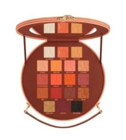 Paleta De Sombras De Ojos Pricked Artistry Palette -Maquillaje De Lujo 0MO23826 2 5daa