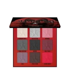 Mini Paleta De Sombras De Ojos Weirdo -Maquillaje De Lujo 0MO23841 2 9f2f