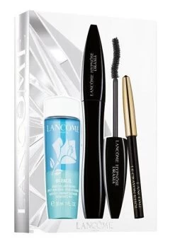 Lancome Máscara De Pestañas Hypnose Drama Estuche -Maquillaje De Lujo 0MO23880 1 97a7
