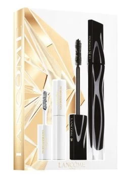 Lancome Set Le 8 Hypnôse Máscara De Pestañas -Maquillaje De Lujo 0MO23881 1 a6fd