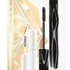 Lancome Set Le 8 Hypnôse Máscara De Pestañas -Maquillaje De Lujo 0MO23881 1 d42d