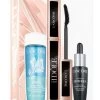 Lancome Máscara De Pestañas Lash Idôle Set 2 Lancome Máscara De Pestañas Lash Idôle Set -Maquillaje De Lujo 0MO23882 1 4000