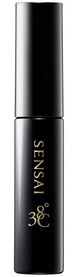 Sensai Máscara De Pestañas Lengthener 38ºC -Maquillaje De Lujo 0MO23962 2 b1bd