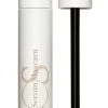 Clarins SOS Máscara Serum De Pestañas 1 Clarins SOS Máscara Serum De Pestañas -Maquillaje De Lujo 0MO23966 1 afc7