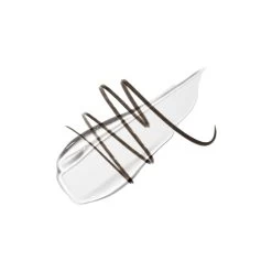 MAC Holiday Hi-Brow Kit Medium -Maquillaje De Lujo 0MO23997 2 a057