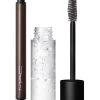 MAC Holiday Hi-Brow Kit Medium -Maquillaje De Lujo 0MO23997 3 5e94