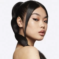 MAC Holiday Eye Run The Party Kit De Labios Y Ojos -Maquillaje De Lujo 0MO23999 6 52ac