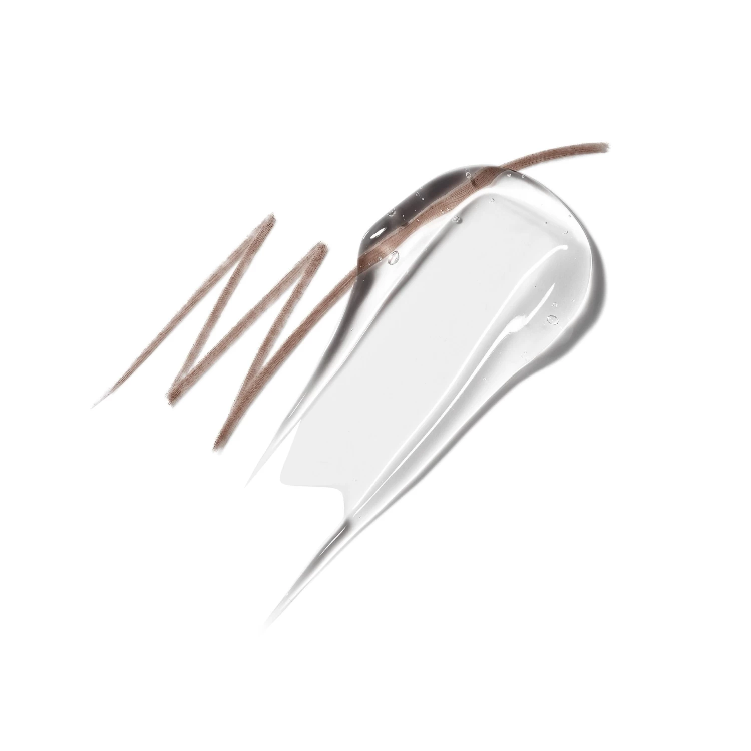 MAC Holiday Hi-Brow Kit Light 5 MAC Holiday Hi-Brow Kit Light - Imagen 3