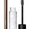 MAC Holiday Hi-Brow Kit Light 1 MAC Holiday Hi-Brow Kit Light -Maquillaje De Lujo 0MO24000 3 116c