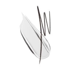 MAC Holiday Hi-Brow Kit Dark -Maquillaje De Lujo 0MO24001 2 4749