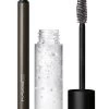 MAC Holiday Hi-Brow Kit Dark -Maquillaje De Lujo 0MO24001 3 fd96
