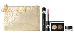 MAC Sparkling Stare Eye Kit Mirada Brillante -Maquillaje De Lujo 0MO24003 1 27aa