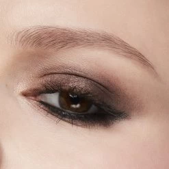 MAC Sparkling Stare Eye Kit Mirada Brillante -Maquillaje De Lujo 0MO24003 6 2f09