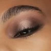 MAC Sparkling Stare Eye Kit Mirada Brillante -Maquillaje De Lujo 0MO24003 7 acc1