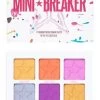 Mini Breaker Paleta De Sombras De Ojos 2 Mini Breaker Paleta De Sombras De Ojos -Maquillaje De Lujo 0MO24083 1 31ae