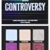 Mini Controversy Paleta De Sombras De Ojos -Maquillaje De Lujo 0MO24084 1 5980
