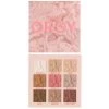Mini Orgy Paleta De Sombras De Ojos -Maquillaje De Lujo 0MO24085 1 366d