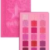 Pink Religion Paleta De Sombras De Ojos -Maquillaje De Lujo 0MO24086 1 a9c1