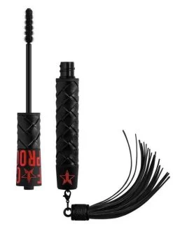 F*ck Proof Máscara De Pestañas 9 F*ck Proof Máscara De Pestañas -Maquillaje De Lujo 0MO24094 1 6193