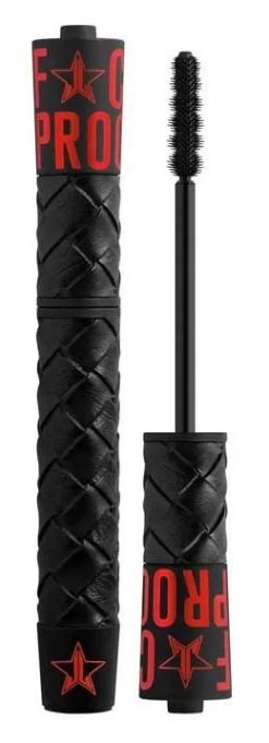 F*ck Proof Máscara De Pestañas 8 F*ck Proof Máscara De Pestañas -Maquillaje De Lujo 0MO24094 2 2008