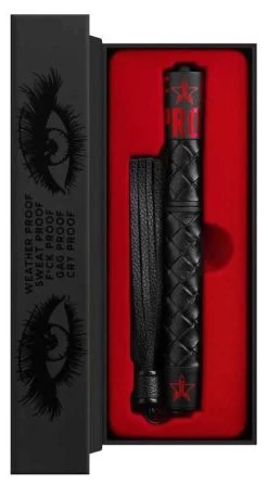 F*ck Proof Máscara De Pestañas