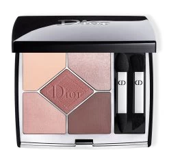 DIOR Paleta De Sombras 5 Couleurs Couture Edición Limitada Colección Millefiori -Maquillaje De Lujo 0MO24119 1 d642