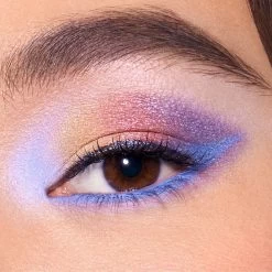 Urban Decay Naked Robin Paleta De Sombras De Ojos -Maquillaje De Lujo 0MO24120 5 3bc7