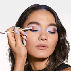 Urban Decay Naked Robin Paleta De Sombras De Ojos -Maquillaje De Lujo 0MO24120 6 0893