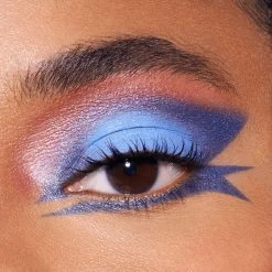 Urban Decay Naked Robin Paleta De Sombras De Ojos -Maquillaje De Lujo 0MO24120 7 c9f7