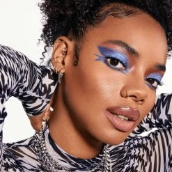 Urban Decay Naked Robin Paleta De Sombras De Ojos -Maquillaje De Lujo 0MO24120 8 9ceb