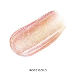 Guerlain Gel Gloss Edición Limitada -Maquillaje De Lujo 0MO24275 3 6b98