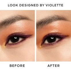 Guerlain Gel Gloss Edición Limitada -Maquillaje De Lujo 0MO24275 4 3233