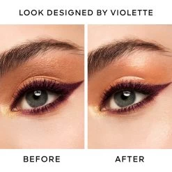 Guerlain Gel Gloss Edición Limitada