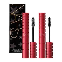Nars Holiday Collection Tonos Icónicos Explicit Content Climax Máscara Dúo -Maquillaje De Lujo 0MO24276 1 122d