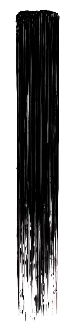 Nars Holiday Collection Tonos Icónicos Explicit Content Climax Máscara Dúo -Maquillaje De Lujo 0MO24276 2 5f22