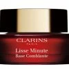 Clarins Lisse Minute Prebase