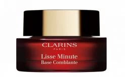 Clarins Lisse Minute Prebase