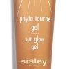 Sisley Phyto Touche Sun Glow Gel 2 Sisley Phyto Touche Sun Glow Gel -Maquillaje De Lujo 0MR03708 1 b2e4