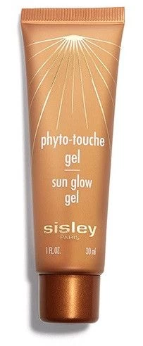 Sisley Phyto Touche Sun Glow Gel