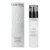 Lancome Base Pro -Maquillaje De Lujo 0MR04180 1 495d