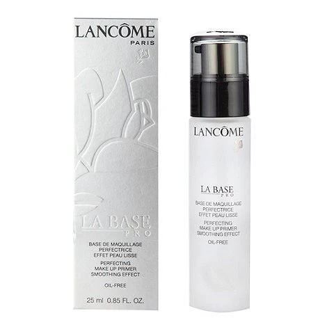 Lancome Base Pro 3 Lancome Base Pro