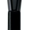 Sisley Brocha Para Base De Maquillaje -Maquillaje De Lujo 0MR04319 1 5746