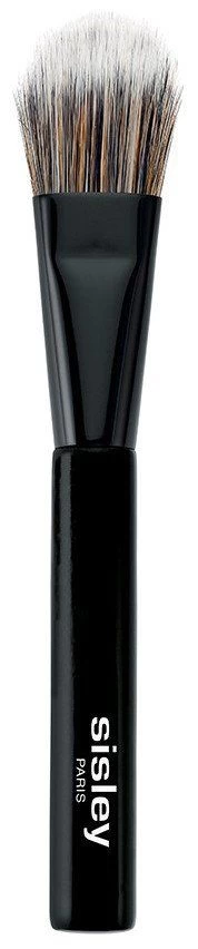 Sisley Brocha Para Base De Maquillaje