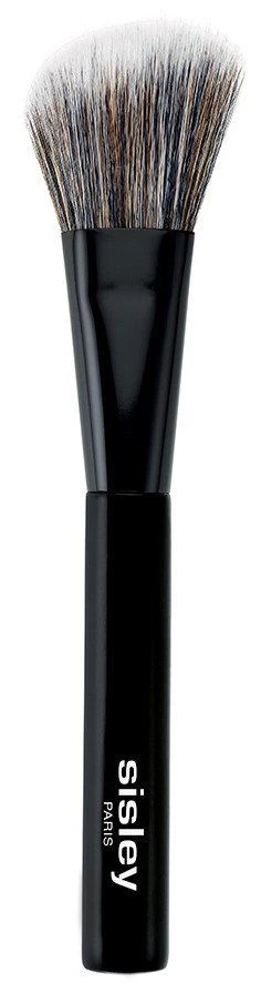 Sisley Brocha Para Colorete