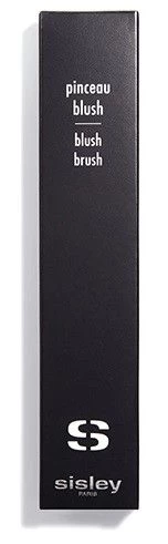 Maquillaje De Lujo -Maquillaje De Lujo 0MR04320 2 49e4