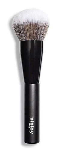 Sisley Brocha Para Polvos Sueltos
