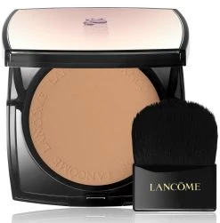 Lancome Belle De Teint Polvos Compactos -Maquillaje De Lujo 0MR08932 1 8990