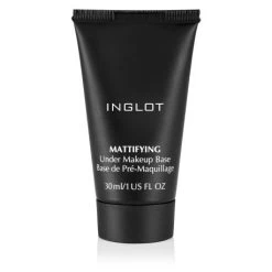 Under Makeup Prebase De Maquillaje Matificante 5 Under Makeup Prebase De Maquillaje Matificante -Maquillaje De Lujo 0MR09726 1 eb28