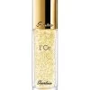 Guerlain L'or Primer Base -Maquillaje De Lujo 0MR09989 1 624b